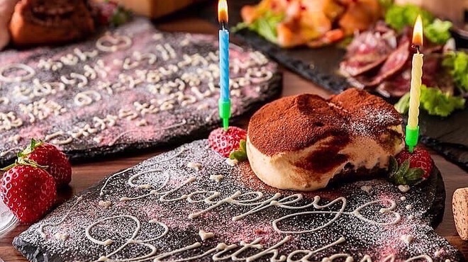 ドン ナポリ - メイン写真: