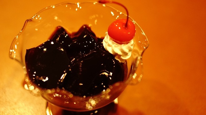 Bar Upstairs - メイン写真: