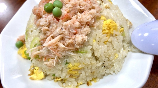 栄福 - メイン写真: