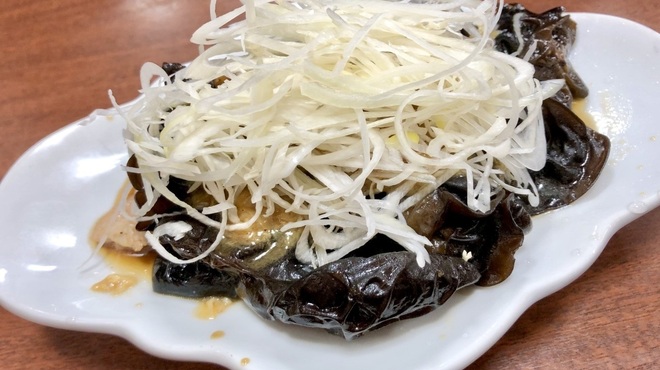 栄福 - メイン写真: