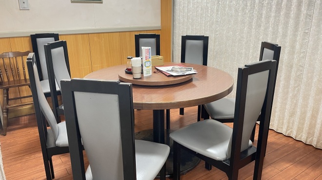 栄福 - メイン写真: