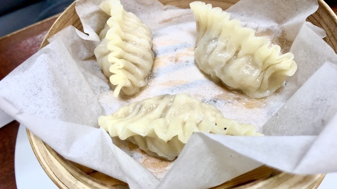 栄福 - メイン写真: