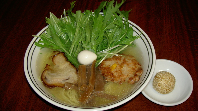 栄福 - メイン写真: