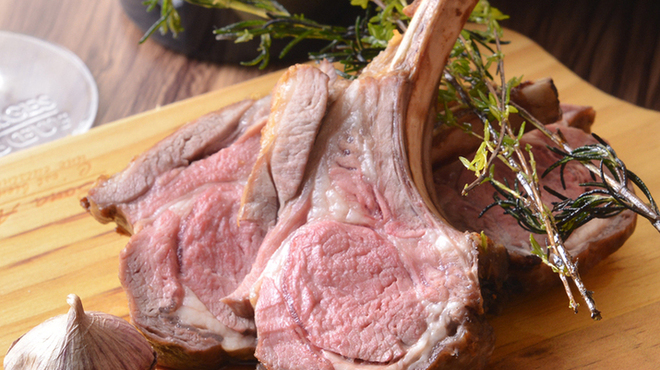 ドン ナポリ - メイン写真: