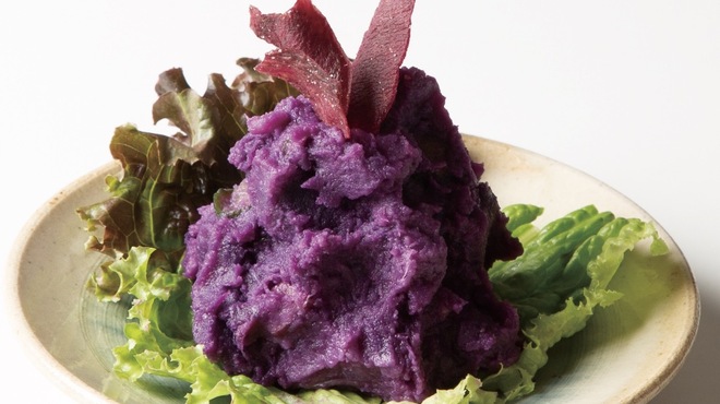 ちゅら屋 - メイン写真: