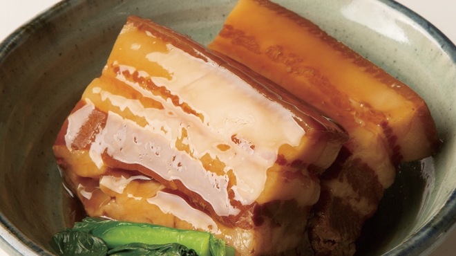 ちゅら屋 - メイン写真: