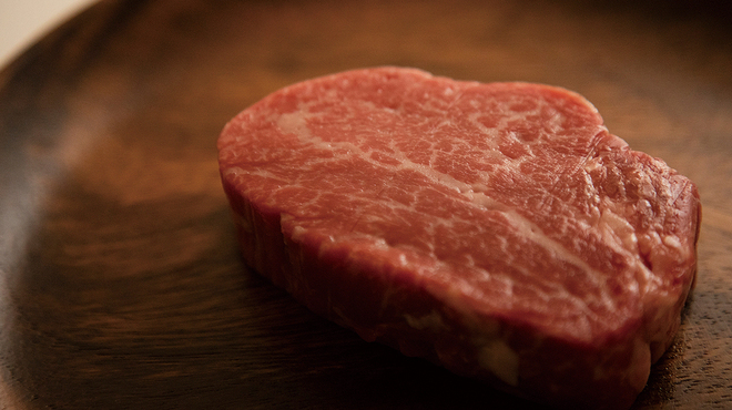 炭火燒肉 Hanayama 岐阜站玉宮店