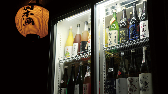 炭火燒肉 Hanayama 岐阜站玉宮店