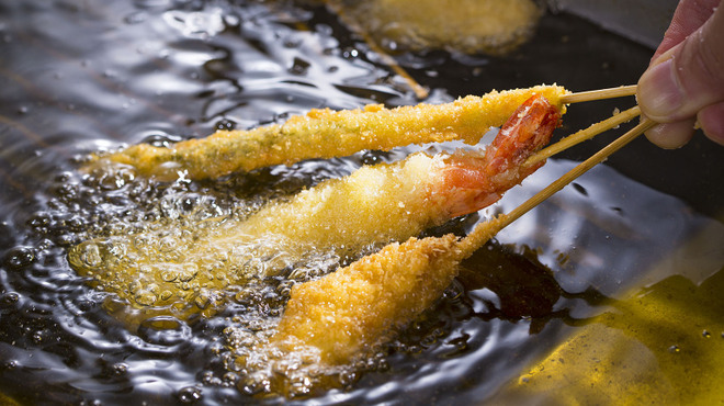 和食 たちばな - メイン写真: