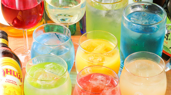 山形郷土料理 全席個室 六 - メイン写真: