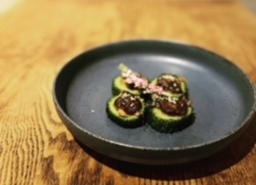 post食堂 - 料理写真: