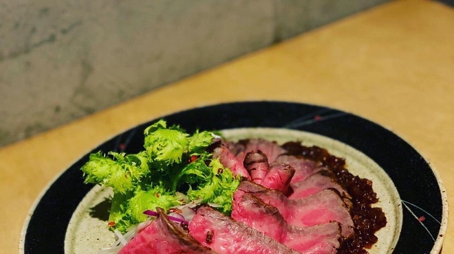 post食堂 - 料理写真: