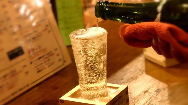 MELLOW - メイン写真: