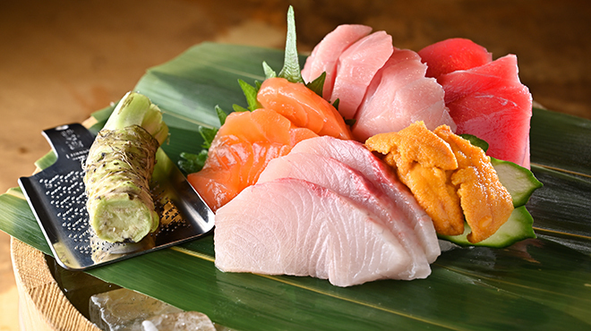 白乃富士 - メイン写真: