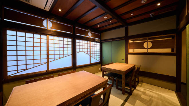 地焼うなぎ 法善寺山かづ - メイン写真: