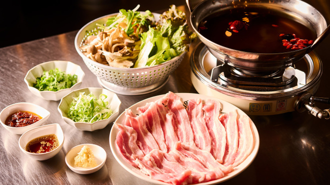 Raindrop - メイン写真: