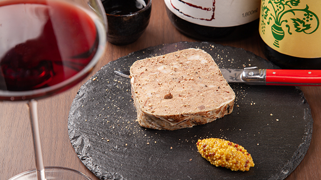 とんかつ そら - メイン写真: