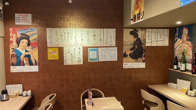 宵月夜 - メイン写真: