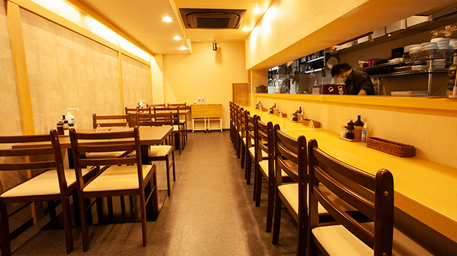 とんかつ そら - メイン写真: