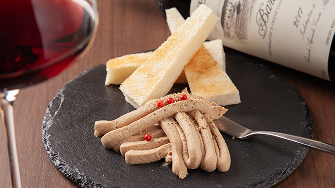 とんかつ そら - メイン写真: