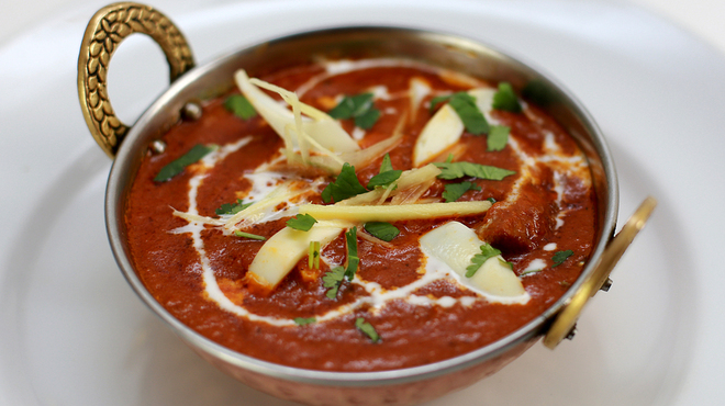 ニルワナム - メイン写真: