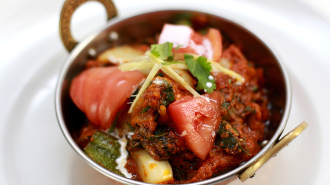 ニルワナム - メイン写真: