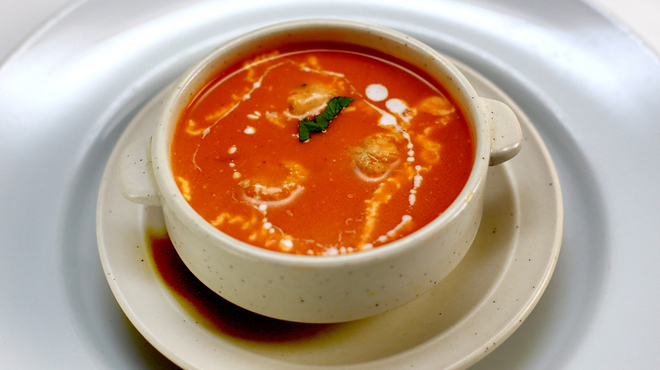 ニルワナム - メイン写真: