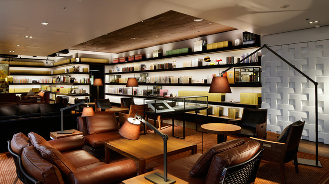 Anjin - メイン写真: