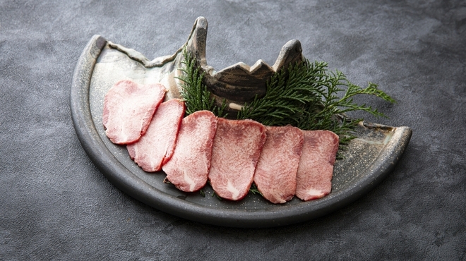 黒毛和牛肉匠 いちえ 別邸 - メイン写真: