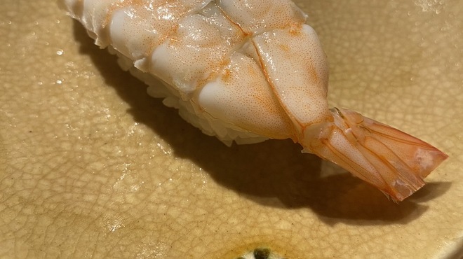 魚屋直営地魚食堂 魚まる - 料理写真: