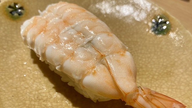 魚屋直営地魚食堂 魚まる - メイン写真: