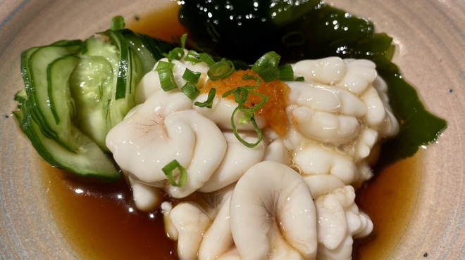 魚屋直営地魚食堂 魚まる - メイン写真: