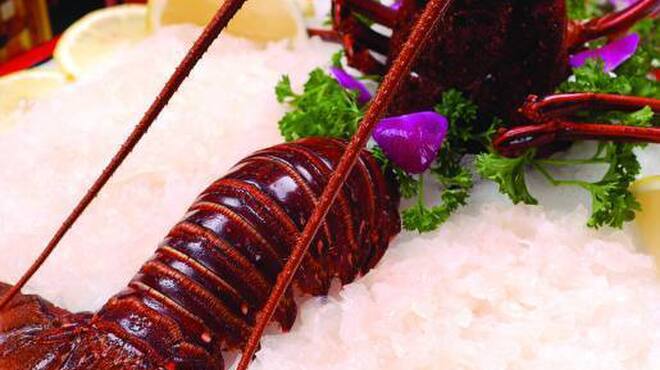 江記 香港打邊爐 - メイン写真: