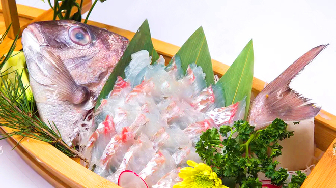 江記 香港打邊爐 - メイン写真: