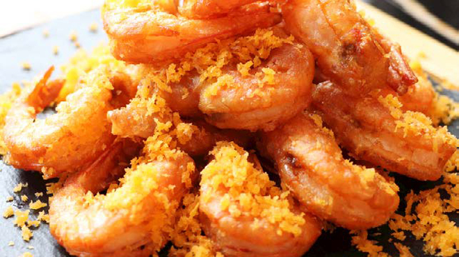 江記 香港打邊爐 - メイン写真: