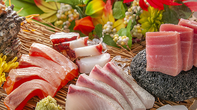 隠れ家 完全個室 創作和食居酒屋 くるり - メイン写真: