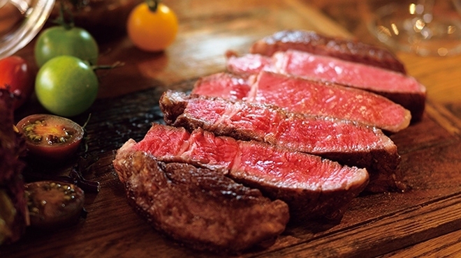 スパニッシュ＆イタリアンSATOMI - メイン写真: