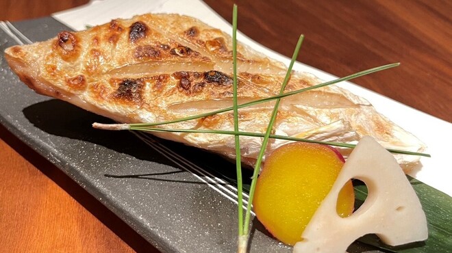 和菜 紬 - メイン写真: