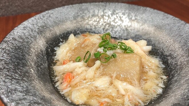 和菜 紬 - メイン写真: