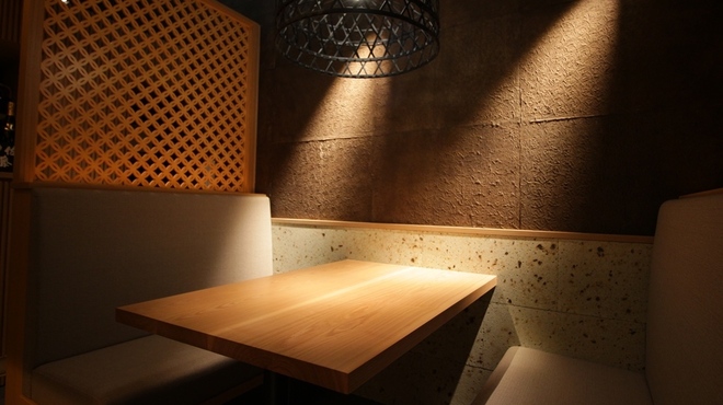 和菜 紬 - メイン写真: