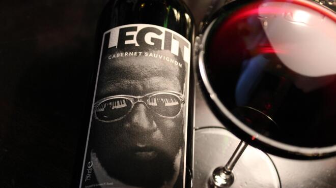 Rize Mize - メイン写真: