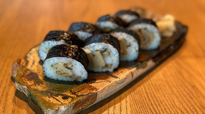 土山人 - メイン写真: