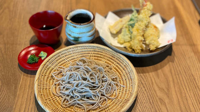 土山人 - メイン写真: