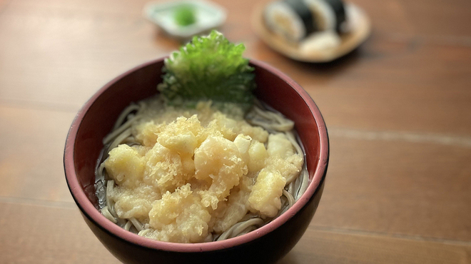 土山人 - メイン写真: