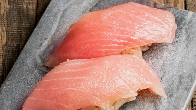 ほぼ上野 オスシマチ - メイン写真: