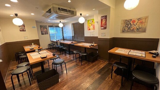 たこ焼き酒場 たこ太 - メイン写真: