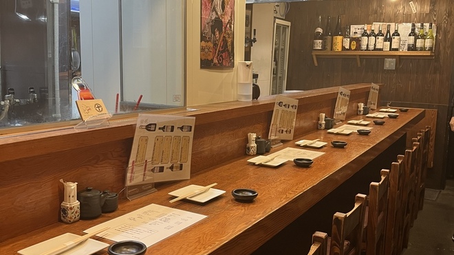 びーふ永吉 - メイン写真: