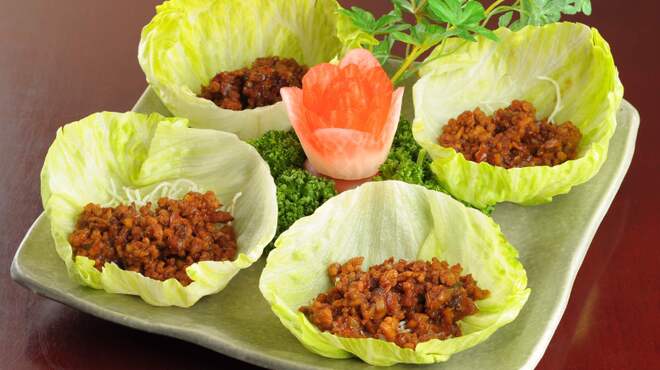 フィーファーヨン - メイン写真: