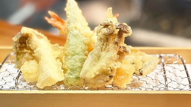 岐阜驛 個室 居酒屋 天串 岐阜站前店