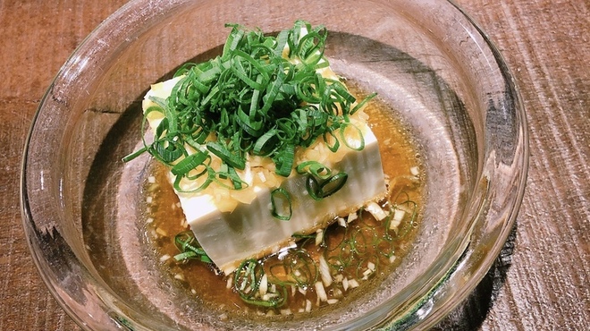 APE BREWING 自家製クラフトビール、酒と肴とおばんざい - メイン写真: